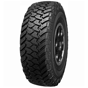 Шины Dynamo Hiscend-H MMT01 235/85 R16 120Q C