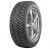 Nokian Nordman 8 215/50 R17 95T XL
