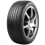 Linglong Green-Max ACRO 225/50 R17 94W Run Flat