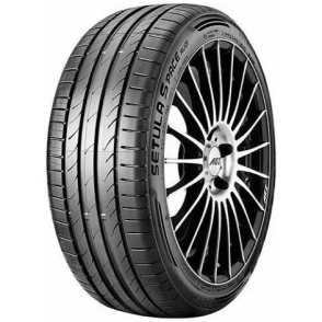 Шины Rotalla Setula S-Pace RU01