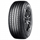 Yokohama Geolander CV G058 225/60 R17 99H