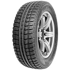 Antares Grip 20 185/60 R15 88H