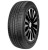 DoubleStar DS01 215/65 R16 102H