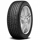 Goodyear Eagle F1 Asymmetric 3 275/35 R19 100Y Run Flat