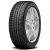 Goodyear Eagle F1 Asymmetric 3 275/35 R19 100Y Run Flat