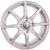 Venti 1508 5,5x15 4x100 ET 45 Dia 54,1 (S)
