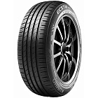 Kumho HS51 Ecsta 225/50 R16 92W