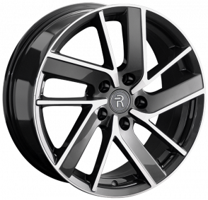  Replay Lexus (LX142)