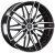 Replay Audi (A210) 8,5x20 5x112 ET 20 Dia 66,6 (MBF)