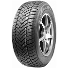 Leao Winter Defender Grip SUV 235/65 R17 108T