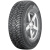 Nokian 8 SUV 225/60 R17 103T XL
