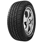 Roadmarch PRIME UHP 07 265/50 R20 111V XL