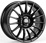 Enkei 15223-CS213 6,5x15 4x100 ET 35 Dia 73,1 (Графит Матовый)