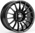 Enkei 15223-CS213 6,5x15 4x100 ET 35 Dia 73,1 (Графит Матовый)