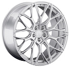LS Forged LS FG10 9x22 5x120 ET 43 Dia 72,6 (SF)