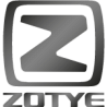 Zotye