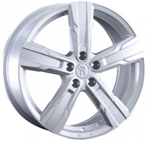  Replay Ford (FD171)