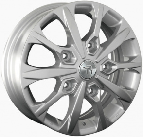  Replay Ford (FD114)