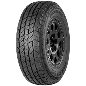 Шины Rockblade ROCK 727 A/T