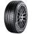 Continental SportContact 6 275/45 R21 110Y XL