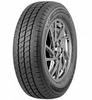 Шины Grenlander Greentour A/S