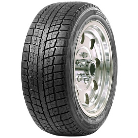 Шины Leao Winter Defender Ice I-15 205/50 R17 93T