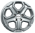 Carwel Бала 241 6,5x16 5x114,3 ET 50 Dia 60,1 (SB)