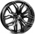 Tech Line 205 8,5x20 5x114,3 ET 42 Dia 67,1 (BL)