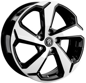  Replay Genesis (GS39)