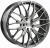 Neo 940 7,5x19 5x108 ET 45 Dia 63,4 (BH)