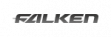 Шины Falken
