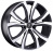 Replay Audi (A133) 8x20 5x112 ET 28 Dia 66,6 (MBF)