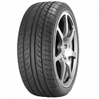 Goodride ZuperAce SA-57 285/35 R22 106V XL