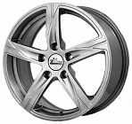iFree Кальвадос 7x16 5x114,3 ET 45 Dia 67,1 (BP)