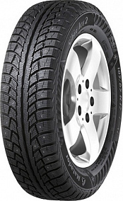 Шины Matador MP30 Sibir Ice 2 235/65 R17 108T