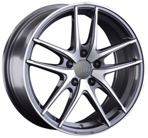  Replay Audi (A134)