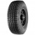 Westlake SL369 275/70 R16 114S