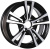 Venti 1404 V 5,5x14 4x98 ET 35 Dia 58,6 (BD)