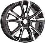 Neo 574 N 6x15 4x98 ET 35 Dia 58,6 (BD)