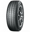 Yokohama BluEarth ES ES32 205/60 R15 91H