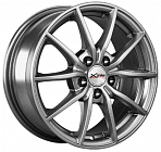 X Trike X-111М 6,5x15 5x110 ET 35 Dia 65,1 (HSB)
