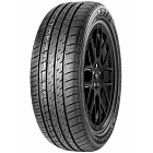 Boto Vantage H-8 225/50 R17 98W