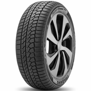 Шины Trazano Zuper Snow Z-507