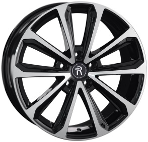  Replay Chery (CHR120)