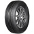 DoubleStar Maximum DH05 195/55 R15 85H