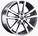 Replay Kia (KI346) 8x18 5x114,3 ET 34 Dia 67,1 (GMF)