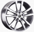 Replay Kia (KI346) 8x18 5x114,3 ET 34 Dia 67,1 (GMF)