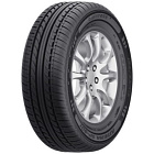 Austone SP-801 155/80 R13 79T