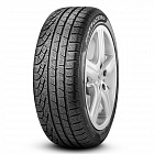 Pirelli Winter SottoZero Serie II 275/35 R19 100W XL MO