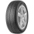 iLink Multimatch A/S 205/50 R16 91W XL